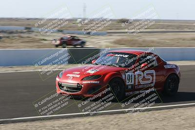 media/Feb-22-2025-CalClub SCCA (Sat) [[57201885c5]]/Group Five/Gruop 5 Race/